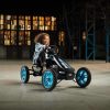 BERG-Gokart-na-Pedaly-RALLY-APX-BLUE-BFR-4-12-lat-do-60-kg-1
