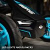 BERG-Gokart-na-Pedaly-RALLY-APX-BLUE-BFR-4-12-lat-do-60-kg-2