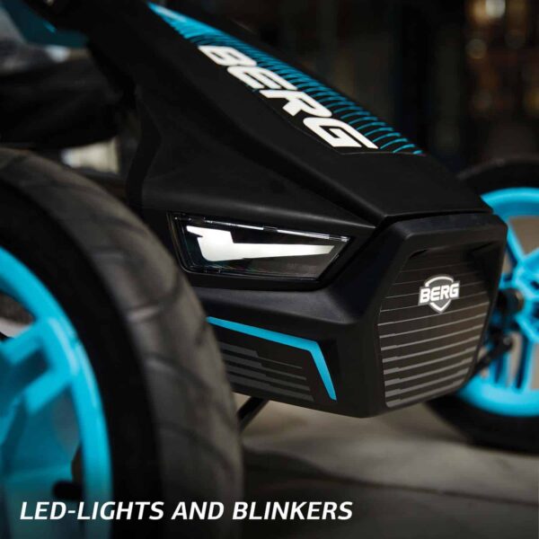 BERG-Gokart-na-Pedaly-RALLY-APX-BLUE-BFR-4-12-lat-do-60-kg-2 BERG-Gokart-na-Pedaly-RALLY-APX-BLUE-BFR-4-12-lat-do-60-kg-2