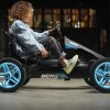 BERG-Gokart-na-Pedaly-RALLY-APX-BLUE-BFR-4-12-lat-do-60-kg-5