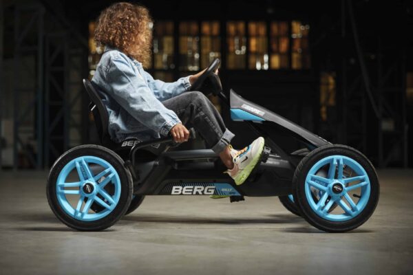 BERG-Gokart-na-Pedaly-RALLY-APX-BLUE-BFR-4-12-lat-do-60-kg-5 BERG-Gokart-na-Pedaly-RALLY-APX-BLUE-BFR-4-12-lat-do-60-kg-5