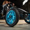 BERG-Gokart-na-Pedaly-RALLY-APX-BLUE-BFR-4-12-lat-do-60-kg-6