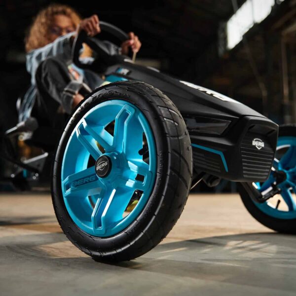 BERG-Gokart-na-Pedaly-RALLY-APX-BLUE-BFR-4-12-lat-do-60-kg-6 BERG-Gokart-na-Pedaly-RALLY-APX-BLUE-BFR-4-12-lat-do-60-kg-6