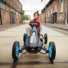 BERG-Gokart-na-Pedaly-RALLY-APX-BLUE-BFR-4-12-lat-do-60-kg-7