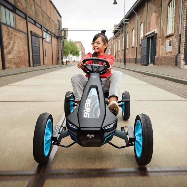 BERG-Gokart-na-Pedaly-RALLY-APX-BLUE-BFR-4-12-lat-do-60-kg-7 BERG-Gokart-na-Pedaly-RALLY-APX-BLUE-BFR-4-12-lat-do-60-kg-7