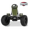 BERG-Tereonowy-Gokart-Na-Pedaly-Jeep-Revolution-do-100kg-2