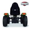 BERG-Tereonowy-Gokart-Na-Pedaly-Jeep-Revolution-do-100kg-3