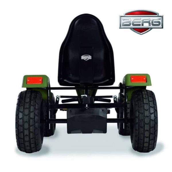 BERG-Tereonowy-Gokart-Na-Pedaly-Jeep-Revolution-do-100kg-3 BERG-Tereonowy-Gokart-Na-Pedaly-Jeep-Revolution-do-100kg-3
