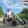 BERG-Tereonowy-Gokart-Na-Pedaly-Jeep-Revolution-do-100kg-4