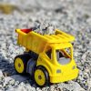 BIG-Power-Worker-Mini-Wywrotka-1