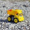 BIG-Power-Worker-Mini-Wywrotka-2