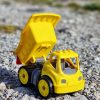 BIG-Power-Worker-Mini-Wywrotka-3