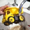 BIG-Power-Worker-Mini-Wywrotka-4