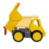 BIG-Power-Worker-Mini-Wywrotka-5