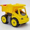 BIG-Power-Worker-Mini-Wywrotka-6
