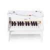 CLASSIC-WORLD-Drewniane-Pianino-dla-Dzieci-Ksiazeczka-do-Nauki-1