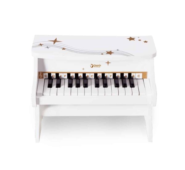 CLASSIC-WORLD-Drewniane-Pianino-dla-Dzieci-Ksiazeczka-do-Nauki-1 CLASSIC-WORLD-Drewniane-Pianino-dla-Dzieci-Ksiazeczka-do-Nauki-1