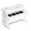 CLASSIC-WORLD-Drewniane-Pianino-dla-Dzieci-Ksiazeczka-do-Nauki-2