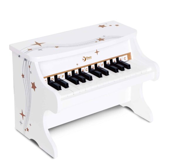 CLASSIC-WORLD-Drewniane-Pianino-dla-Dzieci-Ksiazeczka-do-Nauki-2 CLASSIC-WORLD-Drewniane-Pianino-dla-Dzieci-Ksiazeczka-do-Nauki-2