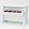 CLASSIC-WORLD-Drewniane-Pianino-dla-Dzieci-Ksiazeczka-do-Nauki-3