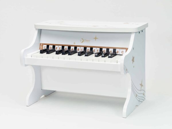 CLASSIC-WORLD-Drewniane-Pianino-dla-Dzieci-Ksiazeczka-do-Nauki-3 CLASSIC-WORLD-Drewniane-Pianino-dla-Dzieci-Ksiazeczka-do-Nauki-3