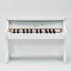 CLASSIC-WORLD-Drewniane-Pianino-dla-Dzieci-Ksiazeczka-do-Nauki-4