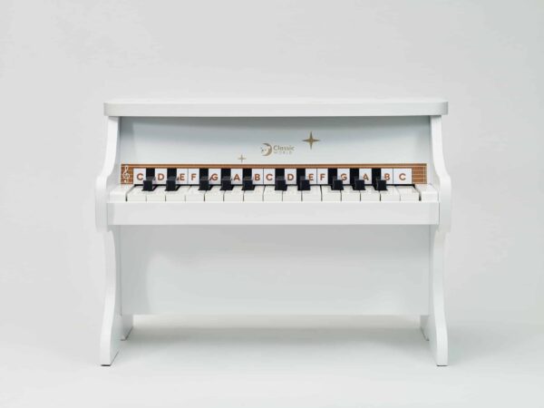 CLASSIC-WORLD-Drewniane-Pianino-dla-Dzieci-Ksiazeczka-do-Nauki-4 CLASSIC-WORLD-Drewniane-Pianino-dla-Dzieci-Ksiazeczka-do-Nauki-4