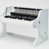 CLASSIC-WORLD-Drewniane-Pianino-dla-Dzieci-Ksiazeczka-do-Nauki-5