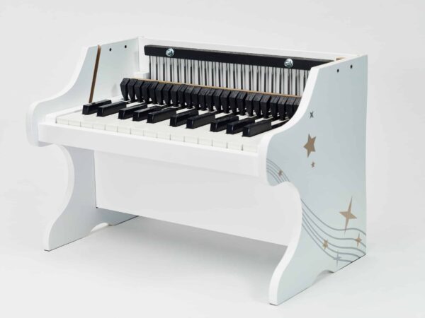 CLASSIC-WORLD-Drewniane-Pianino-dla-Dzieci-Ksiazeczka-do-Nauki-5 CLASSIC-WORLD-Drewniane-Pianino-dla-Dzieci-Ksiazeczka-do-Nauki-5