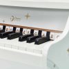 CLASSIC-WORLD-Drewniane-Pianino-dla-Dzieci-Ksiazeczka-do-Nauki-6