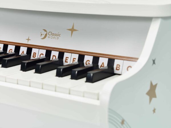 CLASSIC-WORLD-Drewniane-Pianino-dla-Dzieci-Ksiazeczka-do-Nauki-6 CLASSIC-WORLD-Drewniane-Pianino-dla-Dzieci-Ksiazeczka-do-Nauki-6
