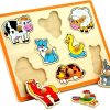 Drewniane-Puzzle-Farma-Ukladanka-Viga-Toys-1