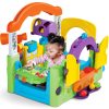 Little-Tikes-Activity-Garden-Edukacyjne-Centrum-Zabaw-1