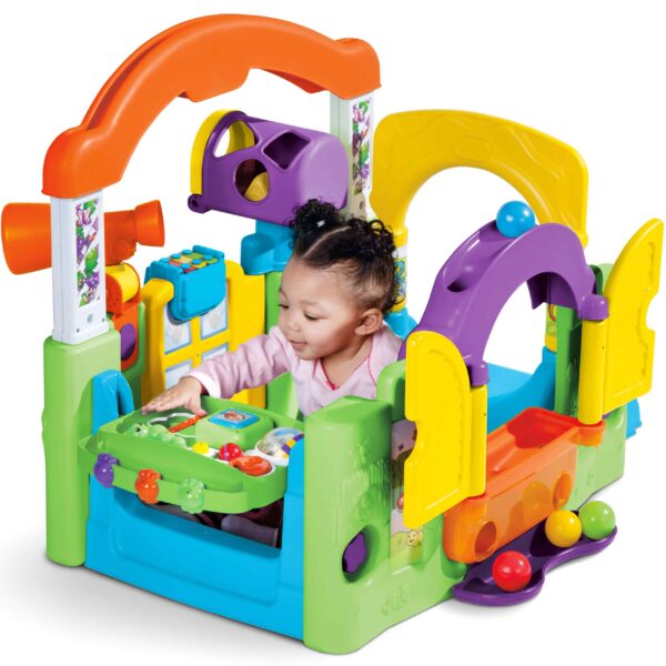 Little-Tikes-Activity-Garden-Edukacyjne-Centrum-Zabaw-1 Little-Tikes-Activity-Garden-Edukacyjne-Centrum-Zabaw-1