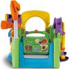 Little-Tikes-Activity-Garden-Edukacyjne-Centrum-Zabaw-2