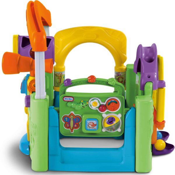 Little-Tikes-Activity-Garden-Edukacyjne-Centrum-Zabaw-2 Little-Tikes-Activity-Garden-Edukacyjne-Centrum-Zabaw-2