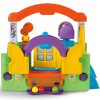 Little-Tikes-Activity-Garden-Edukacyjne-Centrum-Zabaw-3