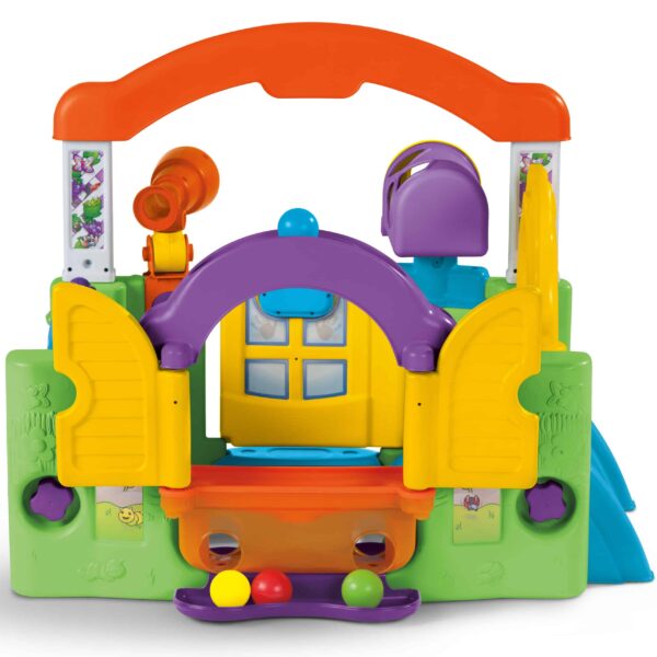 Little-Tikes-Activity-Garden-Edukacyjne-Centrum-Zabaw-3 Little-Tikes-Activity-Garden-Edukacyjne-Centrum-Zabaw-3
