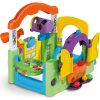 Little-Tikes-Activity-Garden-Edukacyjne-Centrum-Zabaw-4
