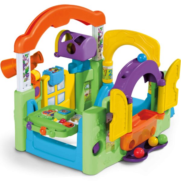 Little-Tikes-Activity-Garden-Edukacyjne-Centrum-Zabaw-4 Little-Tikes-Activity-Garden-Edukacyjne-Centrum-Zabaw-4