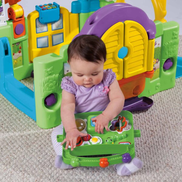 Little-Tikes-Activity-Garden-Edukacyjne-Centrum-Zabaw-5 Little-Tikes-Activity-Garden-Edukacyjne-Centrum-Zabaw-5