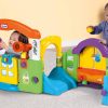 Little-Tikes-Activity-Garden-Edukacyjne-Centrum-Zabaw-6