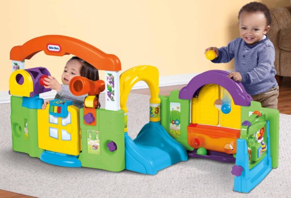 Little-Tikes-Activity-Garden-Edukacyjne-Centrum-Zabaw-6 Little-Tikes-Activity-Garden-Edukacyjne-Centrum-Zabaw-6