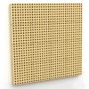 MASTERKIDZ-Panel-Scienny-Tablica-Naukowa-Kreatywna-STEM-1
