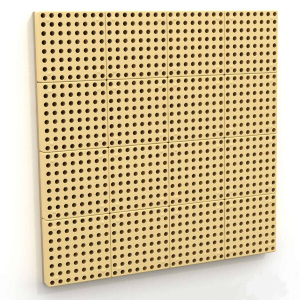 MASTERKIDZ-Panel-Scienny-Tablica-Naukowa-Kreatywna-STEM-1 MASTERKIDZ-Panel-Scienny-Tablica-Naukowa-Kreatywna-STEM-1
