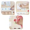 MASTERKIDZ-Tablica-Edukacyjna-Zmysl-Wechu-Montessori-2