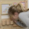 MASTERKIDZ-Tablica-Edukacyjna-Zmysl-Wechu-Montessori-4