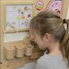 MASTERKIDZ-Tablica-Edukacyjna-Zmysl-Wechu-Montessori-5