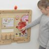 MASTERKIDZ-Tablica-Edukacyjna-Zmysl-Wechu-Montessori-7