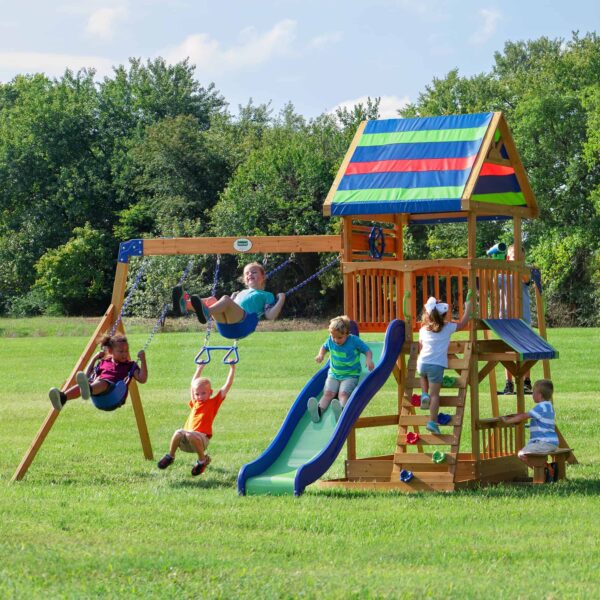 Ogromny-Drewniany-Plac-zabaw-Northbrook-Backyard-Discovery-1 Ogromny-Drewniany-Plac-zabaw-Northbrook-Backyard-Discovery-1